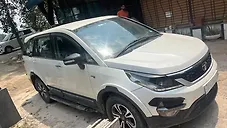 Used Tata Hexa XM Plus 4x2 7 STR in Badohi