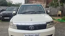 Used Tata Safari Storme 2.2 EX 4x2 in Ranchi