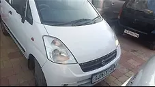 Used Maruti Suzuki Estilo LXi in Vadodara