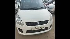 Used Maruti Suzuki Ertiga VDI SHVS in Vadodara