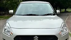 Used Maruti Suzuki Swift VXi [2014-2017] in Delhi