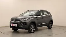 Used Tata Nexon XM (S) [2020-2023] in Pune