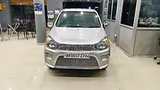 Used Maruti Suzuki Alto 800 Vxi (Airbag) in Muzaffurpur