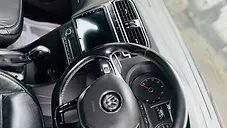 Used Volkswagen Polo GT TSI in Pune