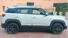 Used Maruti Suzuki Vitara Brezza ZXi Plus AT SHVS in Lucknow