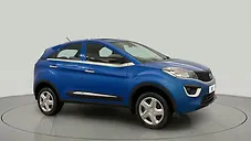 Used Tata Nexon XM in Delhi