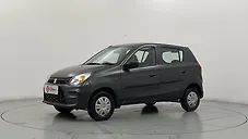 Used Maruti Suzuki Alto 800 Vxi Plus in Delhi