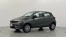 Used Tata Tiago XZ Plus CNG [2022-2023] in Delhi