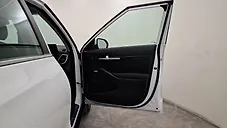 Used Kia Seltos GTX Plus 1.4 DCT in Coimbatore