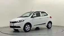 Used Tata Tiago Revotron XT [2016-2019] in Delhi