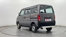 Used Maruti Suzuki Eeco 5 STR WITH A/C+HTR [2014-2019] in Chennai