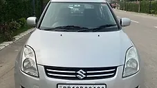 Used Maruti Suzuki Swift DZire VDI in Ludhiana