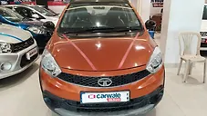 Used Tata Tiago NRG Diesel in Kanpur