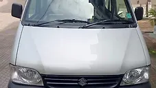 Used Maruti Suzuki Eeco 5 STR AC CNG [2022-2023] in Kalyan