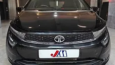 Used Tata Altroz XZA Plus (S) in Ahmedabad