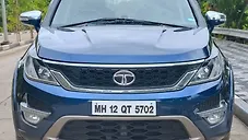 Used Tata Hexa XTA 4x2 7 STR in Pune