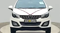 Used Mahindra Marazzo M8 7 STR in Noida