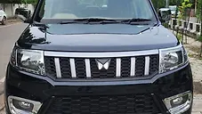Used Mahindra Bolero Neo N8 in Kanpur