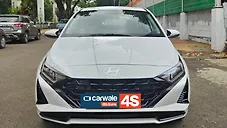 Used Hyundai i20 Asta 1.2 MT in Mumbai