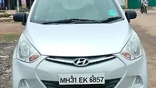 Used Hyundai Eon Era + in Nagpur