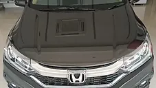 Used Honda City 4th Generation VX CVT Petrol [2017-2019] in Pune
