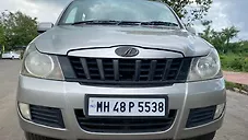 Used Mahindra Quanto C8 in Thane