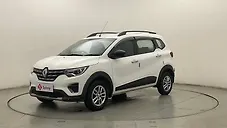 Used Renault Triber RXT [2019-2020] in Navi Mumbai