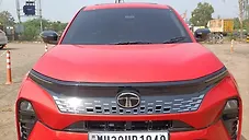 Used Tata Curvv Pure Plus S 1.5 Kryojet Diesel 6MT in Aurangabad
