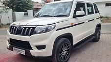 Used Mahindra Bolero Neo N8 in Jalandhar