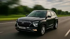 Used Hyundai Creta SX 1.5 Diesel [2020-2022] in Surat