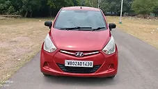 Used Hyundai Eon Era + in Kolkata