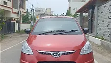 Used Hyundai i10 Asta 1.2 in Chennai