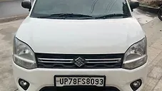 Used Maruti Suzuki Wagon R LXi 1.0 CNG [2019-2020] in Kanpur