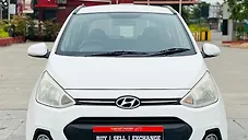 Used Hyundai Grand i10 Asta AT 1.2 Kappa VTVT [2013-2016] in Surat