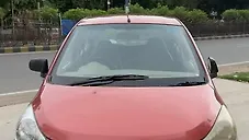 Used Hyundai i10 Era in Kanpur