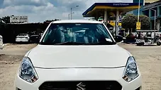 Used Maruti Suzuki Swift LDi in Lucknow