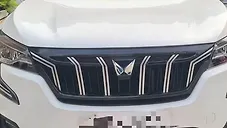 Used Mahindra XUV700 AX7 Luxury Pack Petrol AT 7 STR in Delhi