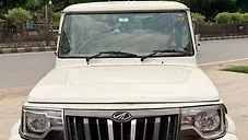 Used Mahindra Bolero B6 in Kanpur