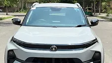 Used Tata Nexon Pure (S) 1.2 Petrol 6MT [2023-2025] in Delhi