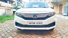 Used Honda Amaze 1.5 S MT Diesel [2018-2020] in Kanpur