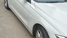 Used BMW 3 Series 320d in Delhi