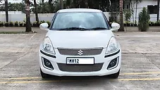 Used Maruti Suzuki Swift VXi ABS in Pune