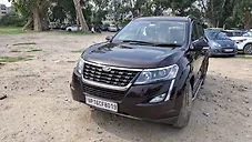 Used Mahindra XUV500 W11 AT in Delhi