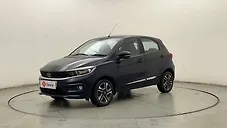Used Tata Tiago XZA Plus [2020-2023] in Mumbai