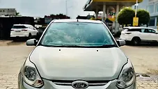 Used Ford Figo Duratorq Diesel EXI 1.4 in Lucknow