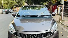 Used Tata Tiago Revotron XZA in Pune