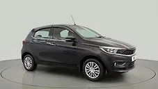 Used Tata Tiago XZ Plus CNG [2022-2023] in Delhi