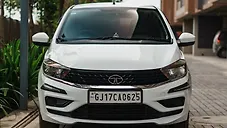 Used Tata Tiago XM [2024-2025] in Ahmedabad