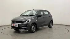 Used Tata Tiago Revotron XE [2016-2019] in Hyderabad