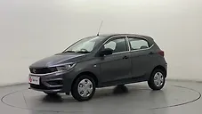 Used Tata Tiago XM iCNG [2023-2025] in Gurgaon